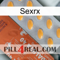 Sexrx 43